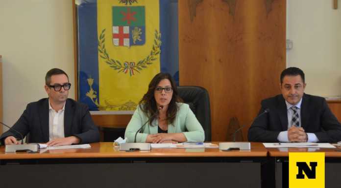 Navigazione sul ramo di Lecco: potenziato il servizio tra Lecco e Bellagio