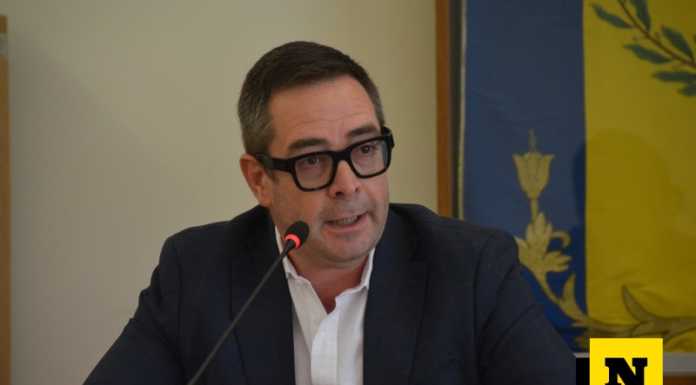 Pesca sportiva, nei campi gara della Provincia 700 kg di trote