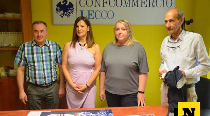 A Calolzio è tempo di Notte Bianca: il 4 giugno negozi aperti, musica e divertimento