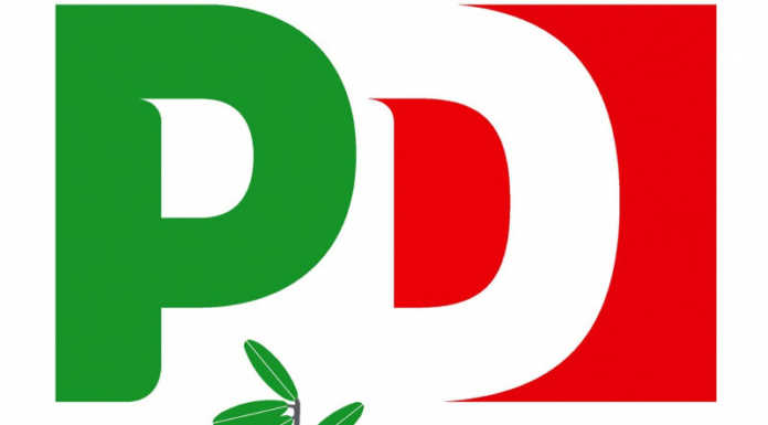 Primarie PD, domenica votazione anche ad Abbadia e Mandello