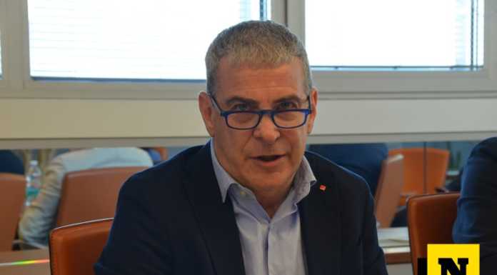 Riforma Istituti Tecnici, la Cgil: “Non convince nel metodo e nel merito”