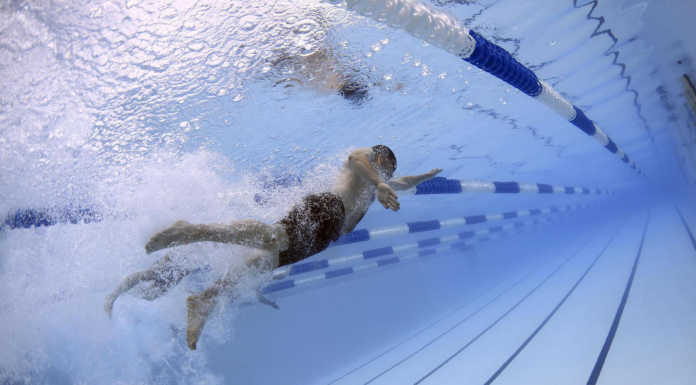 Colico sogna una piscina pubblica “ma mancano i requisiti per il bando”