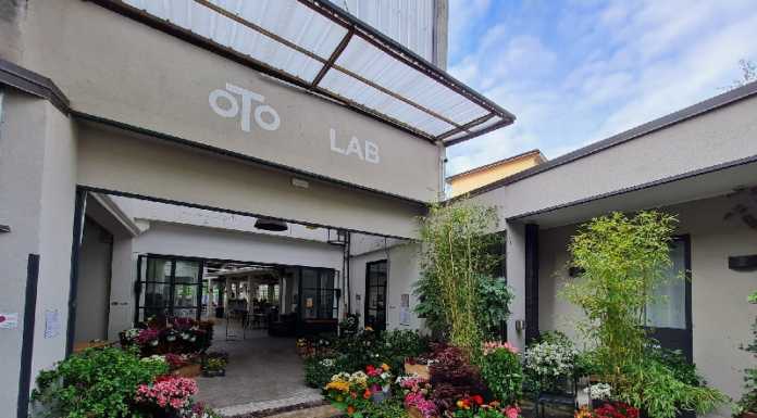 La PrimaVera Festa 2022: tra mostre, visite guidate e musica