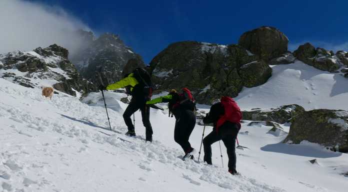 Strada Storta. Il 13 aprile appuntamento con il raduno al Suretta