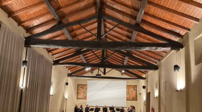 Al Fatebenefratelli grande successo per la serata dedicata ai Queen