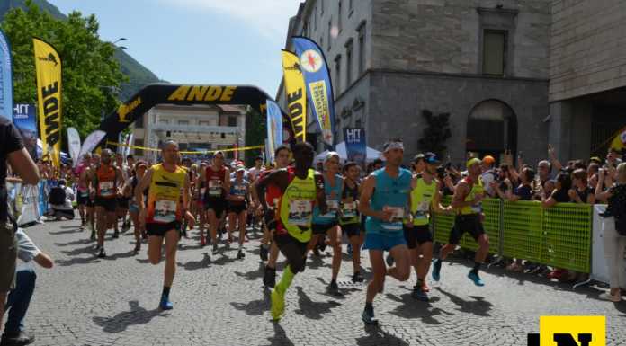 Resegup 2023. Le iscrizioni aprono lunedì 13 marzo alle ore 20