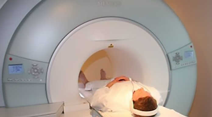 Esami serali e nel weekend anche negli ospedali di Lecco e Merate