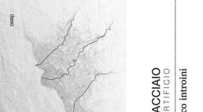 Fino al 20 maggio la mostra “Di roccia e d’acciaio” al Politecnico di Lecco