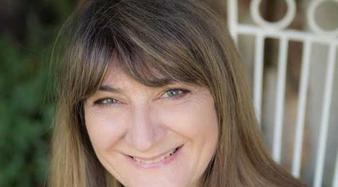 Festival della Letteratura a Mandello: due incontri sulla cybersecurity