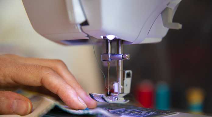 A Garbagnate nasce la “Piccola sartoria sociale” dove si cuciono abiti e relazioni