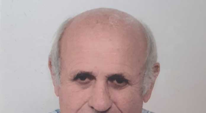 Valmadrera piange Severino Rusconi, volto dell’OSA e del CFP Aldo Moro