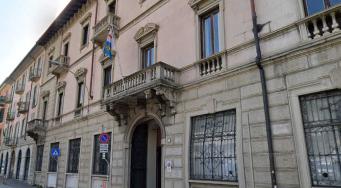 Comune. Entro l’estate ‘via’ da via Sassi, sedi provvisorie per tre anni