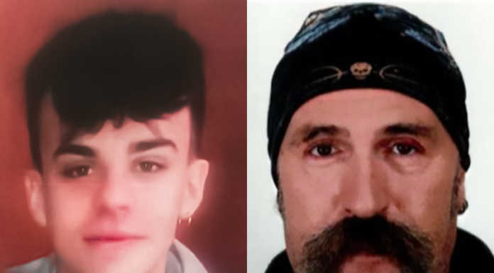 Tragico incidente di Cassago: martedì i funerali delle due vittime