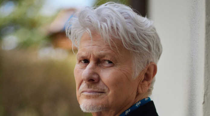 Ron in concerto ai Piani D’Erna: appuntamento il 15 luglio