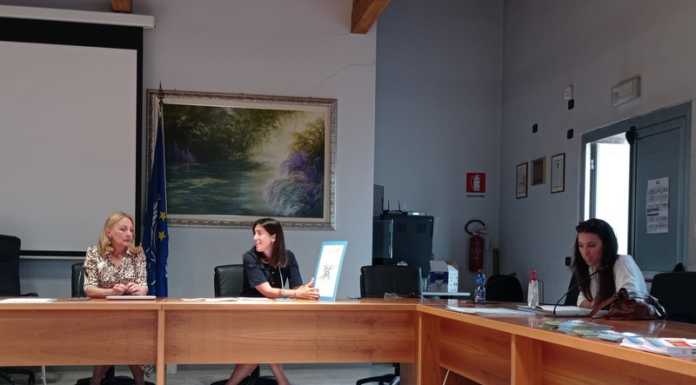 Ritorna anche quest’anno Explore Mandello, progetto di turismo esperienziale