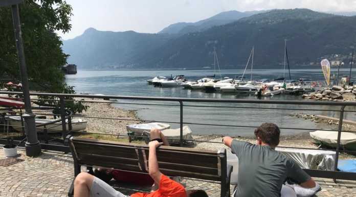 Lecco: un nuovo bando Living Land dai 18 ai 30 anni