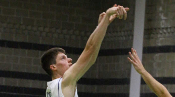 Basket play-out Serie D. Vercurago e Pescate, vittorie sul velluto