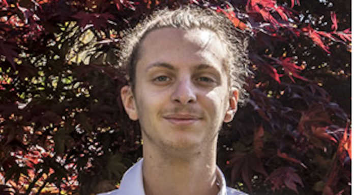 Airuno, si dimette dal Consiglio per partire come volontario in Etiopia