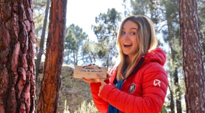 Alpinismo. Quattro giovani scalatori entrano nel gruppo Ragni di Lecco