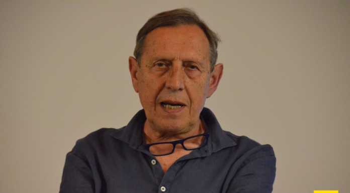 Il consigliere Antoni Pattarini (PD) si dimette. FdI: “La maggioranza si sta sbriciolando” Antonio Pattarini