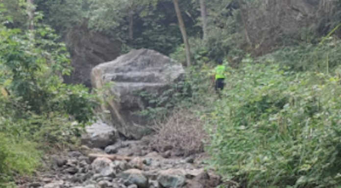 Turista di Valgreghentino scomparso in Calabria: in corso le ricerche