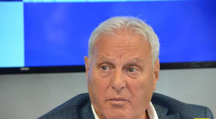 Calcio Lecco. Maiolo post Südtirol: “Decideremo se proseguire con Aglietti” Calcio Lecco, il direttore generale Angelo Maiolo