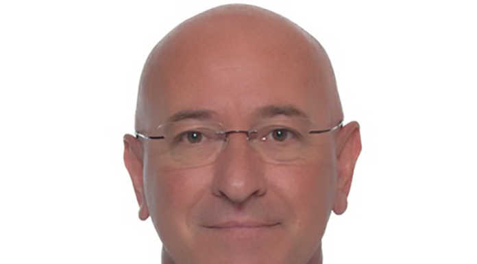 Calolzio. Arriva don Valentino, nuovo vicario interparrocchiale