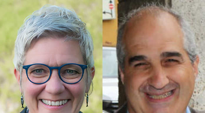 Elezioni. A Ello vince Elena Pirovano, a Missaglia Paolo Redaelli