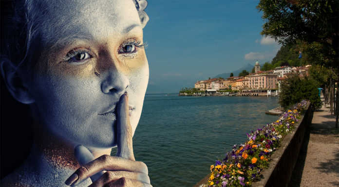 Torna il Festival di Bellagio e del lago di Como, il programma festival di bellagio e del lago di como