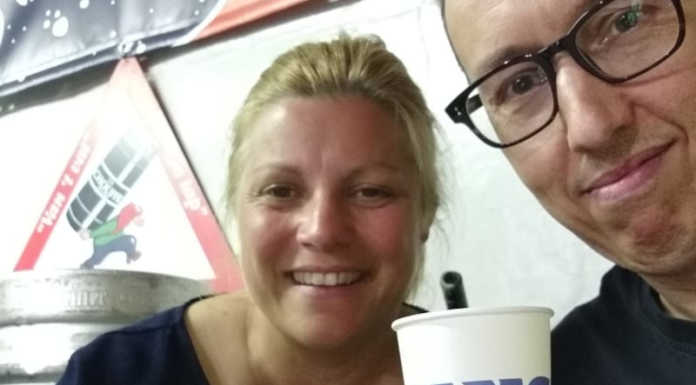 Avis Calolzio, tante iniziative per la Giornata mondiale della donazione