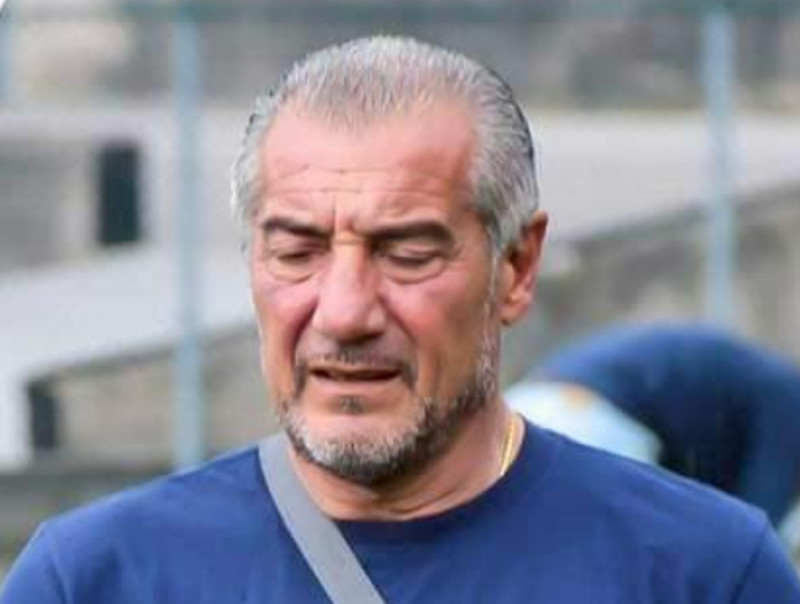 Fabio Corti