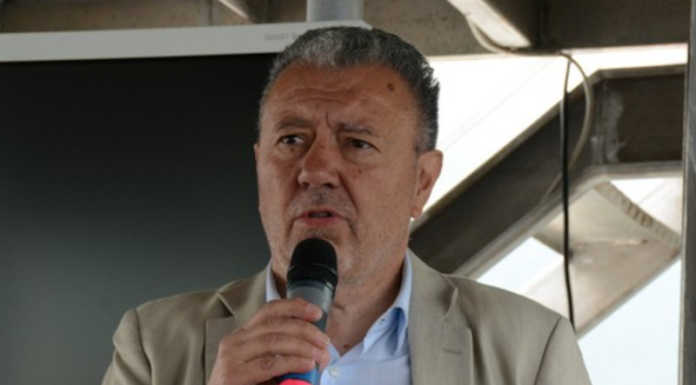 Giuseppe Fusi riconfermato alla presidenza di LTM Giuseppe Fusi presidente di LTM