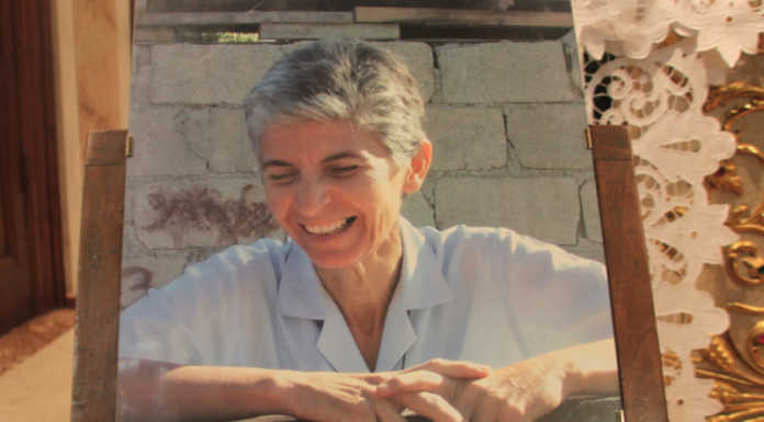 Lomagna, sabato il funerale di suor Luisa Dell’Orto, uccisa ad Haiti