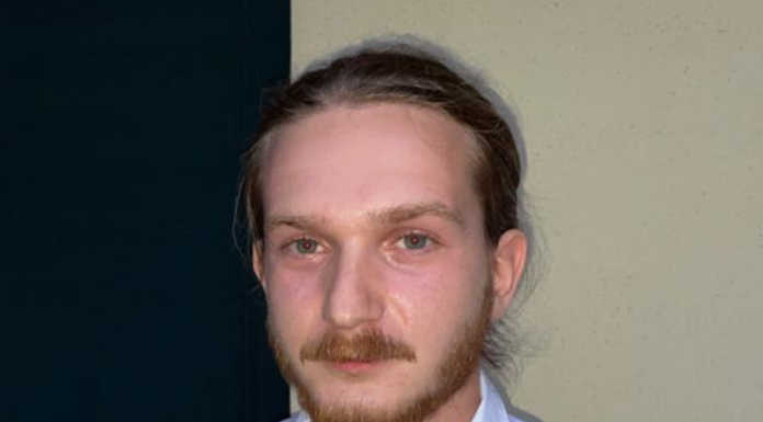 Ballabio Futura picchia duro: “Il Sindaco decide di bloccare il paese” Manuel Tropenscovino