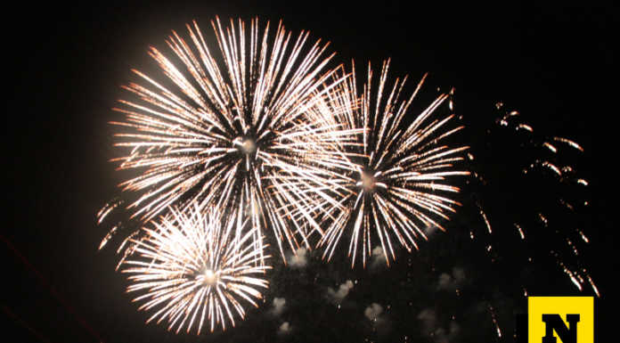 Merate. Dall’archistar Botta ai fuochi d’artificio: Sartirana è pronta per la festa patronale