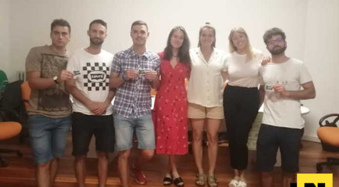 Non solo musica: torna il Monte Rock con focus sui diritti umani