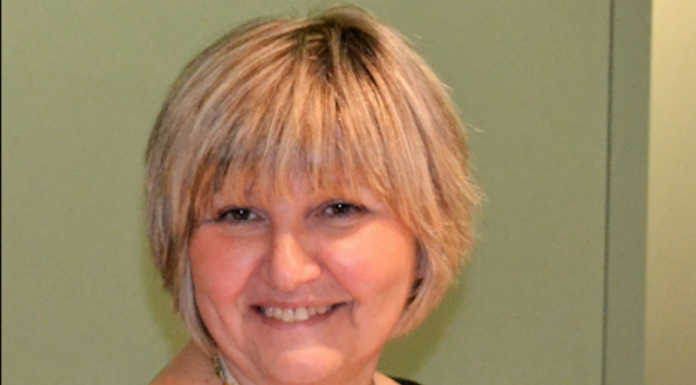 Montevecchia piange Massimiliana Baumann, “la Maxi”, esperta in comunicazione