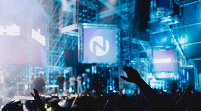 Nameless: sicurezza, viabilità e parcheggi. Il piano della Prefettura