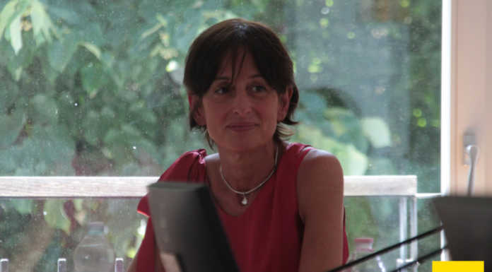 Olgiate, 500mila euro per le asfaltature: in via Cantù anche un semaforo pedonale