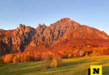 Piani Resinelli e valorizzazione degli immobili: previsto un incontro pubblico Piani Resinelli e la Grignetta