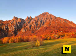 Piani Resinelli e valorizzazione degli immobili: previsto un incontro pubblico Piani Resinelli e la Grignetta