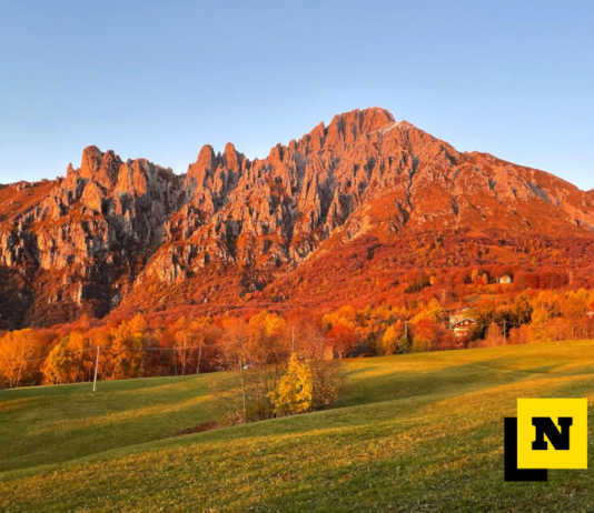 Piani Resinelli e valorizzazione degli immobili: previsto un incontro pubblico Piani Resinelli e la Grignetta