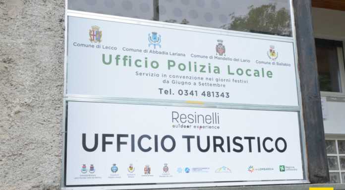Resinelli ancora senza ufficio turistico: “A dare informazioni gli esercenti”