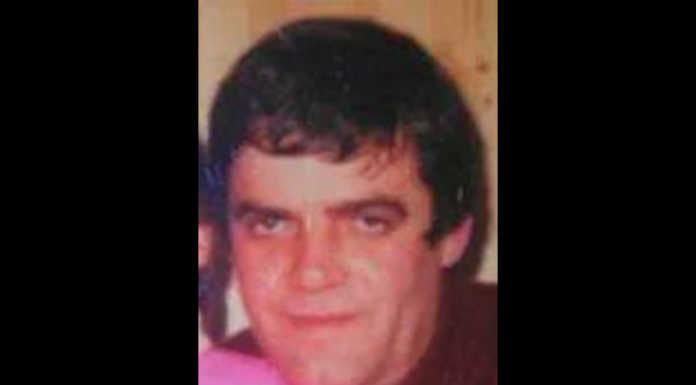 Tremenico. E’ morto l’uomo rimasto schiacciato dalla propria auto