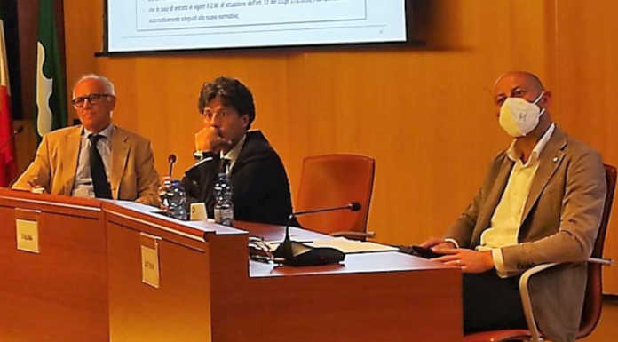 Silea approva il bilancio 2021: 2 milioni di euro di dividendi ai Comuni soci