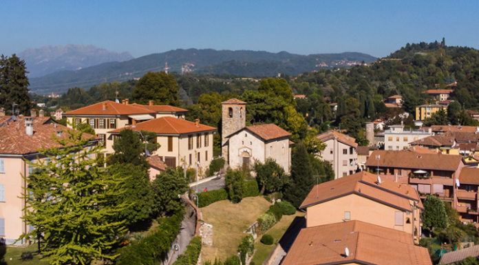 Barzanò: Anna Maria Frigerio e Laura Villa vincono il premio Canonica 2022