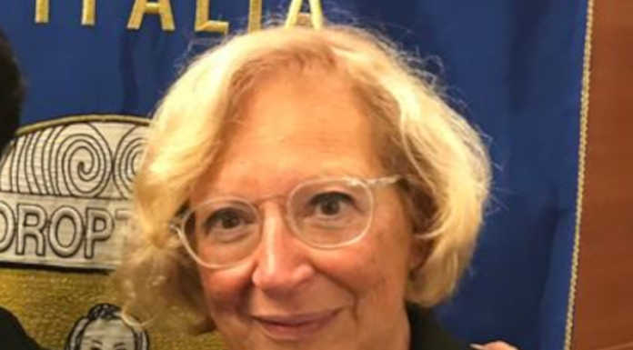 LILT Lecco: un concerto per i 100 anni di prevenzione oncologica silvia villa