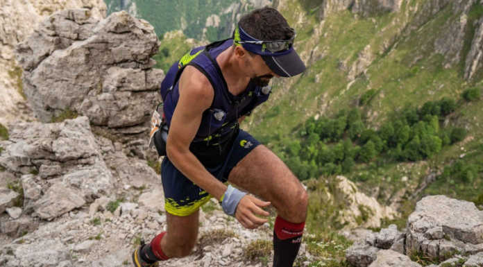 Skyrace. Sabato si corre l’Utlac40, possibili limitazioni su alcuni sentieri