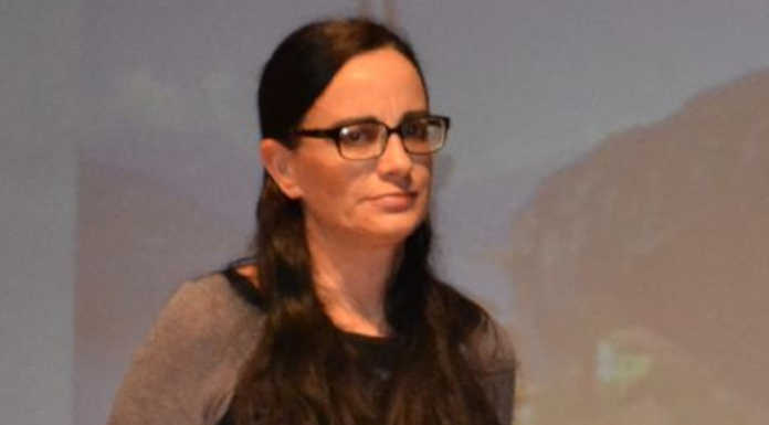 E’ grande il dolore a Mandello per la morte della scrittrice Virna Dotti