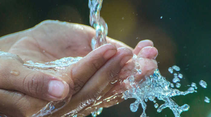 Water Alliance, call internazionale per il futuro del servizio idrico lombardo